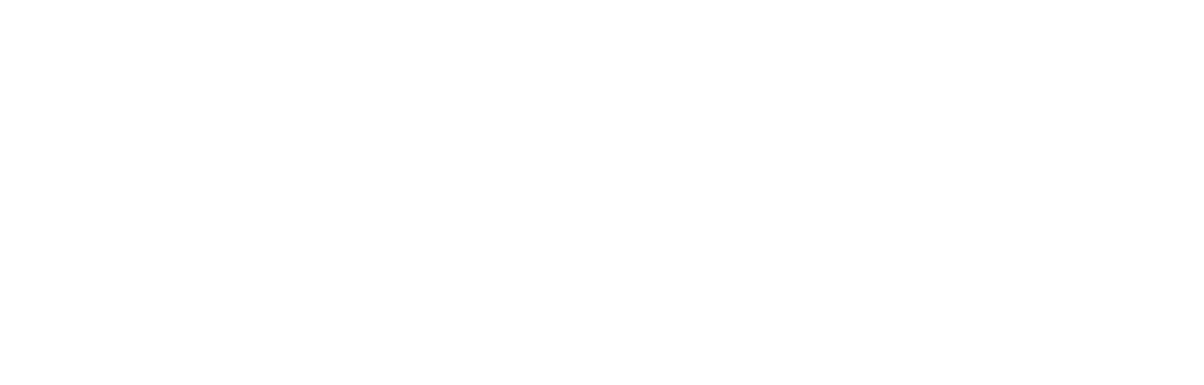 1日の流れ/Q&A